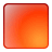 Shutdown Reboot Logoff ActiveX (OCX) icon